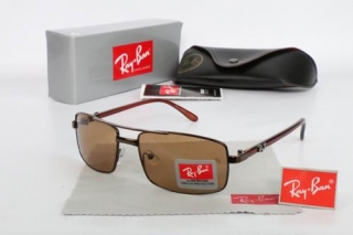 Ray Ban Sunglasses 70187