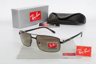 Ray Ban Sunglasses 70188