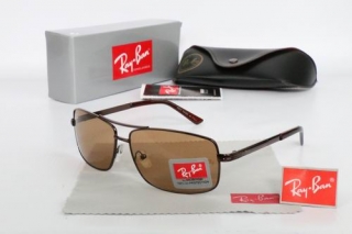 Ray Ban Sunglasses 70189