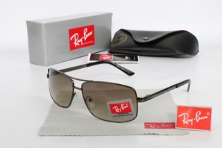 Ray Ban Sunglasses 70190