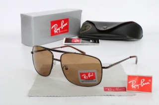 Ray Ban Sunglasses 70192