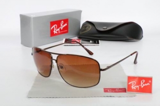 Ray Ban Sunglasses 70194