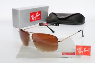 Ray Ban Sunglasses 70198