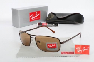 Ray Ban Sunglasses 70199
