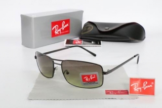 Ray Ban Sunglasses 70201