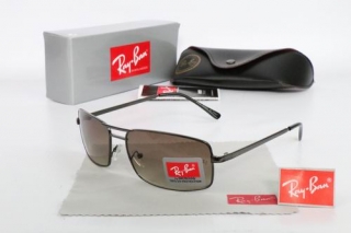 Ray Ban Sunglasses 70200