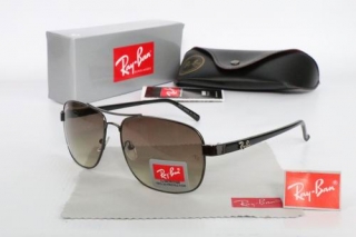 Ray Ban Sunglasses 70202