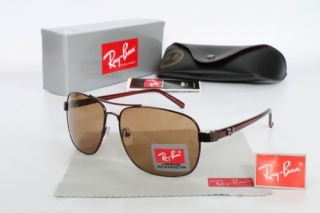 Ray Ban Sunglasses 70203