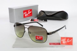 Ray Ban Sunglasses 70204