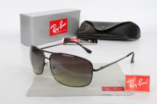 Ray Ban Sunglasses 70205