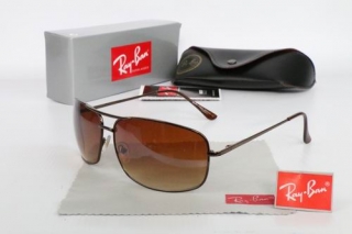 Ray Ban Sunglasses 70206