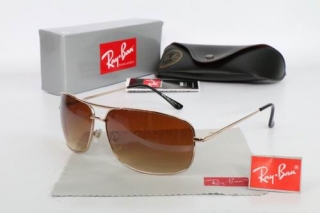 Ray Ban Sunglasses 70207