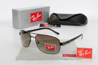 Ray Ban Sunglasses 70209