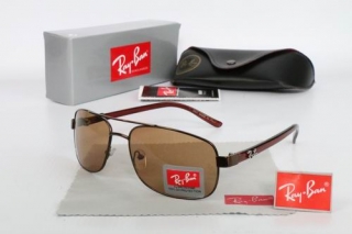 Ray Ban Sunglasses 70210