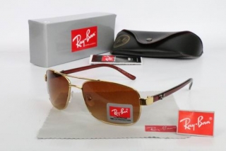 Ray Ban Sunglasses 70211
