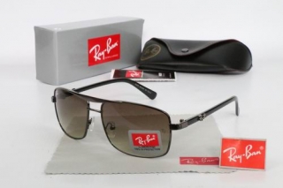Ray Ban Sunglasses 70212