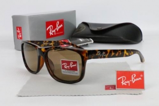Ray Ban Sunglasses 70217
