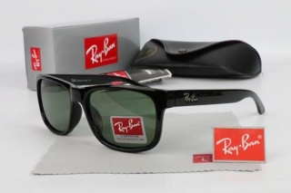 Ray Ban Sunglasses 70218