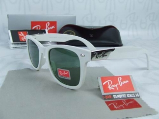 Ray Ban Sunglasses 70219