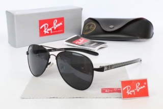 Ray Ban Sunglasses 70221