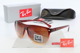 Ray Ban Sunglasses 70222