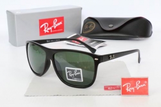 Ray Ban Sunglasses 70224