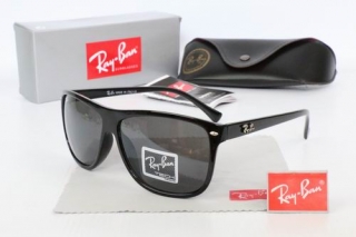 Ray Ban Sunglasses 70225
