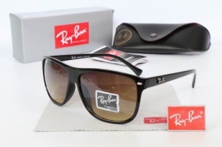 Ray Ban Sunglasses 70226