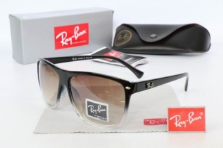 Ray Ban Sunglasses 70227