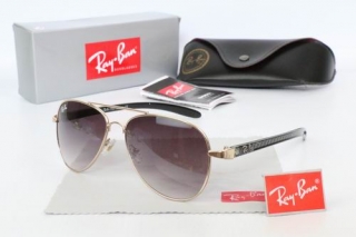 Ray Ban Sunglasses 70229