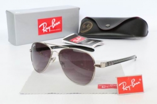 Ray Ban Sunglasses 70231