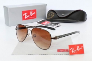 Ray Ban Sunglasses 70232