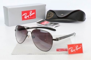 Ray Ban Sunglasses 70233