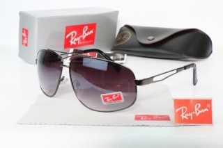Ray Ban Sunglasses 70235