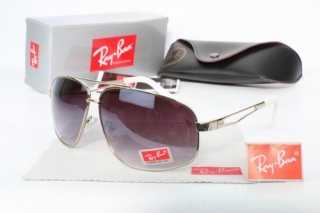 Ray Ban Sunglasses 70237