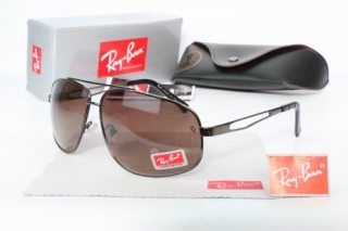 Ray Ban Sunglasses 70238