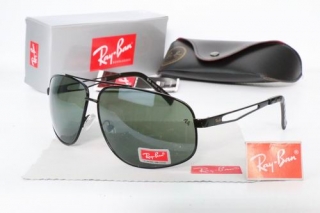 Ray Ban Sunglasses 70239