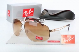 Ray Ban Sunglasses 70240
