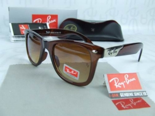 Ray Ban Sunglasses 70241