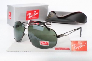 Ray Ban Sunglasses 70242