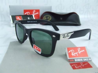 Ray Ban Sunglasses 70252