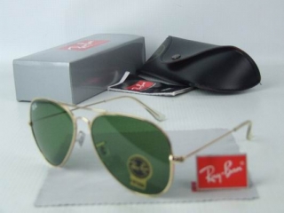 Ray Ban Sunglasses 70272