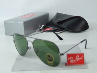 Ray Ban Sunglasses 70273