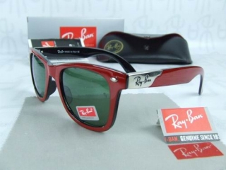 Ray Ban Sunglasses 70274