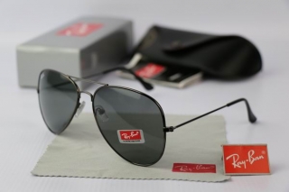 Ray Ban Sunglasses 70276