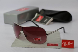 Ray Ban Sunglasses 70277