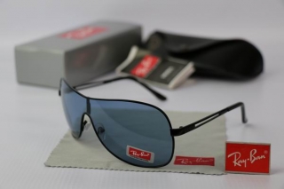 Ray Ban Sunglasses 70278