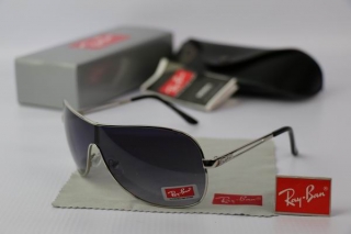 Ray Ban Sunglasses 70279