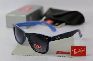 Ray Ban Sunglasses 70286