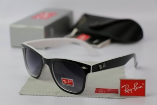 Ray Ban Sunglasses 70287